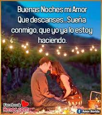 Imagenes De Buenas Noches Amor Este 2020 Imagenes De Buenas Noches Imagenes De Buenas Noches Amor Buenas Noches Amor Mio