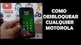 Nov 15, 2021 · cricket was founded in 1999 and acquired by at&t in 2014. Unlock Motorola Moto G7 Supra Xt1955 5 Youtube