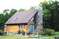 Pipestem resort state park, pipestem, wv. Pipestem Wv Log Cabins Pipestem State Park West Virginia Mountains State Parks West Virginia