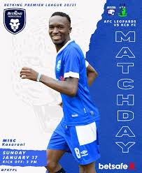 We link to the best sources from around the world. Afc Leopards Sc It S Matchday Leopardsvskcb Facebook