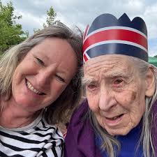 Next cuddle puddle is this Sunday! Join us for an uplifting, soul-soothing  workshop centred