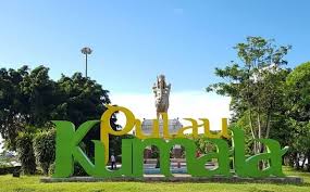 We did not find results for: Wisata Murah Meriah Di Ibu Kota Baru Tak Lebih Rp25 000 Real Jeda Id