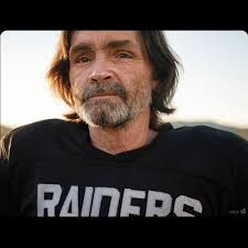 Damon Lux (@damon_lux)