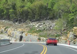 From the birmingham va medical center: Enjoy Scenic Drives In Huntsville Madison County