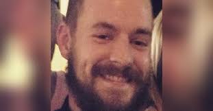 Jared D. Jespersen Obituary