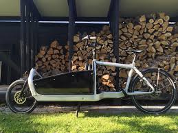 Leg Testing 100km Bullitt Ride Copenhagen Jaegerspris And Back Again Bullitt Larryvsharry Cargobike Rad