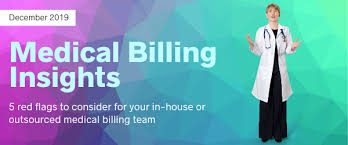 The differences between health care plans can be confusing when choices include hmo, ppo, pos, and epo plans. Contact Mcc Medical Claims Consultans On Demand
