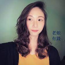 new the 10 best hairstyles with pictures 中長髮比起長髮輕盈不