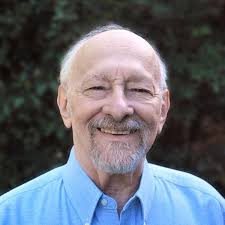 Affect Regulation and the Origin of the Self: 9780805834598: Medicine &  Health Science Books @ Amazon.com