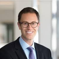 Harrison Newman Email & Phone Number