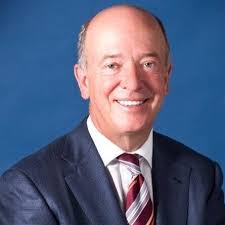 Strategic Partnerships, Inc.