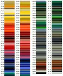 77 Best Colour Images In 2019 Colors Color Palettes