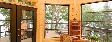 Learn more about these great windows and get a quote from the experts. Porch Screen Enclosure System Eze Breeze Minnesota 218 851 0325