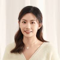 2000+ "Anni" profiles