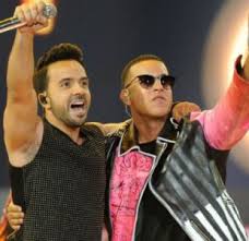 Image result for Grammy 2018