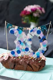 Machen sie das leben bunter, wenn sie eine wimpelkette selber machen! Geburtstagskuchen Druckvorlage Wimpelkette Kuchen Vorlage Zum Ausdrucken Kuchengirlande Basteln Diy Ideen Fur Eine Einfache Kuchen Deko Schau Dir Unsere Auswahl An Geburtstagskuchen An Um Die Tollsten Einzigartigen Oder Spezialgefertigten
