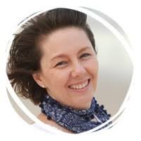 30+ "Sarah Nicoll" profiles