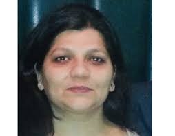 Law of Attraction Success Stories