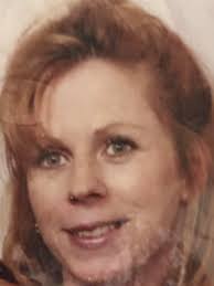 Alison MacLean Obituary (1964