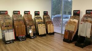 Maybe you would like to learn more about one of these? North Georgia Flooring Distributors