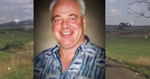 Harold Joe Hanke (May 26, 1944