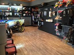 Motorcycle Repair In Gatineau Qc Yellowpages Ca