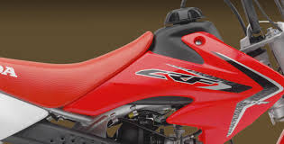 The honda crf 50 f model is a enduro / offroad bike manufactured by honda. 2018 Honda Crf50f Review Of Specs Features Crf Dirt Trail Bike Motorcycle Crf50fj Honda Pro Kevin