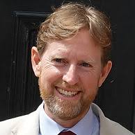 Bath Pain Management