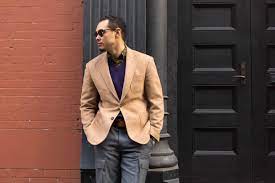 Get tons of style inspiration and learn all about this men's outfit essential in this comprehensive guide. Pin On Hommeschooled