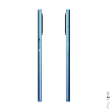 Realme V13 5G price, specs, release ...