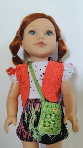 Time for a Christmas Instagram giveaway 🎄🎅 If you have instagram just  follow this link: https://www.instagram.com/p/DRB7U8sjNq1/ Good luck 🍀