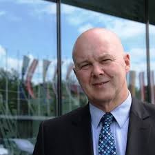 weareknapp #valuechaintechpartner #makingcomplexitysimple