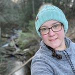 Jolene Troyer's Instagram, Twitter & Facebook