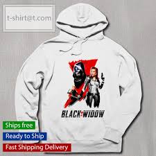 Black widow logo black widow cut file black widow svg color printing cricut etc. Black Widow Marvel Avengers Shirt