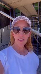 327 Northcliff Ridge Ln Friendswood