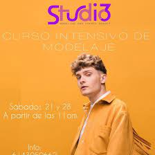 Authentic Agencia De Modelos Home Facebook