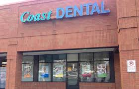 Get directions smith dental care of lilburn 3100 five forks trickum rd sw ste 201 lilburn, ga 30047. Family Dental Health Five Forks