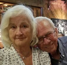 Mardell Reeves Obituary