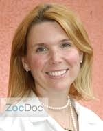 Michelle Eisenhower's Instagram, Twitter & Facebook