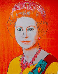 Ruby Painter's Instagram, Twitter & Facebook