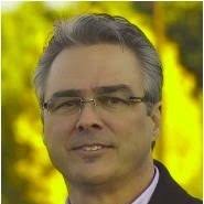 30+ "Thomas Mosier" profiles