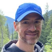 Daniel Knupp Email & Phone Number