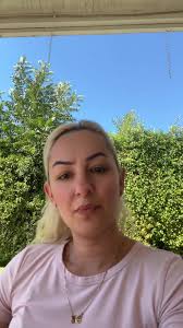 Angie Brand Oficial Pool