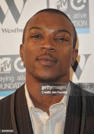 128 Kevin Mcdaid Stock Photos, High-Res Pictures, and Images