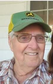 Dexter Weller Obituary January 26, 2021