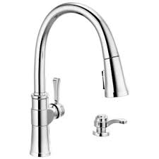 Shop for delta kitchen faucets in shop kitchen faucets by brand. Kcwk76wcwab M