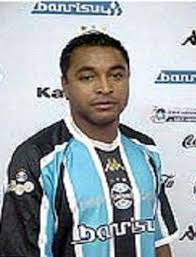 Resultado de imagem para roger machado marques