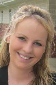 Kimberly K. Kohut-Struna 1987-2025