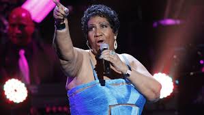 We did not find results for: Letzte Wurdigung Fur Aretha Franklin Wurdigung Fur Soul Legende Aretha Franklin Bei American Music Awards Kultur Stuttgarter Nachrichten