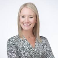 1900+ "Timmer" profiles